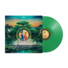 EMPIRE OF THE SUN - TWO VINES (LP-VINILO) GREEN