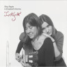 RITA PAYÉS i ELISABETH ROMA - IMAGINA (CD)
