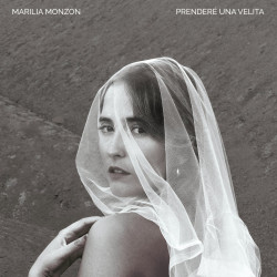 MARILIA MONZÓN - PRENDERÉ...