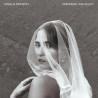MARILIA MONZÓN - PRENDERÉ UNA VELITA (LP-VINILO)