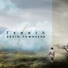 DEVIN TOWNSEND - TERRIA (2 LP-VINILO)