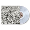 GEORGE MICHAEL - LISTEN WITHOUT PREJUICE (LP-VINILO)
