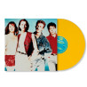 PREFAB SPROUT - FROM LANGLEY PARK TO MEMPHIS (LP-VINILO) YELLOW