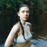 LIZZY MCALPINE - OLDER (LP-VINILO)