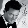 LUIS MIGUEL - ROMANCES (2 LP-VINILO)