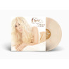 CHER - CLOSER TO THE TRUTH (LP-VINILO) COLOR