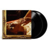 TEAM SLEEP - TEAM SLEEP (2 LP-VINILO)
