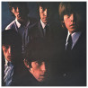 THE ROLLING STONES - ROLLING STONES NO.2 (LP-VINILO)