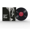 THE ROLLING STONES - DECEMBER'S CHILDREN (AND EVERYBODY'S) US VERSION (LP-VINILO)
