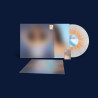 NAYEON (TWICE) - NA (LP-VINILO) COLOR