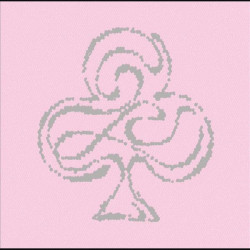 &TEAM - SAMIDARE (CD)