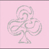 &TEAM - SAMIDARE (CD)