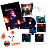 PAUL THIN - LO MEJOR DE PAUL THIN (CD)