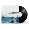 BEEN STELLAR - SCREAM FROM NEW YORK, NY (LP-VINILO)
