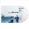 BEEN STELLAR - SCREAM FROM NEW YORK, NY (CD)