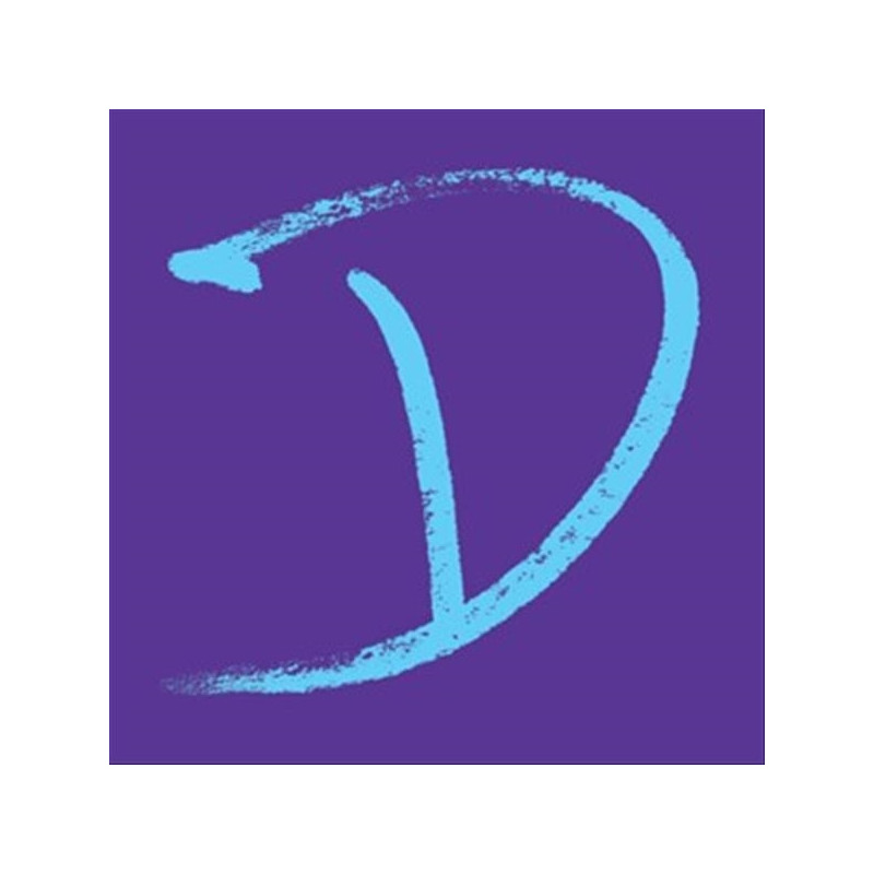 DARYL HALL - D (CD)