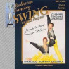 VARIOS - TRIPLE SWING, BAILE DE SALON