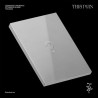 JEONGHAN X WONWOO - JEONGHAN X WONWOO 1ST SINGLE ALBUM 'THIS MAN' (CD)
