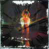 THE MYSTERINES - AFRAID OF TOMORROWS (CD)