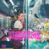 LA ZOWI - PUSSY TASTE (LP-VINILO)