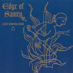 EDGE OF SANITY - UNTIL...