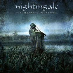NIGHTINGALE - NIGHTFALL...
