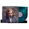 VAN MORRISON - NOW PLAYING (LP-VINILO) BLUE INDIES