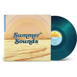 VARIOS - NOW PLAYING:...
