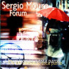 SERGIO MOURE FORUM - DE UN TIEMPO A ESTA PARTE