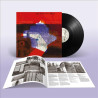 STEPHEN PASTEL & GAVIN THOMSON - THIS IS MEMORIAL DEVICE (LP-VINILO)