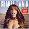 SHANIA TWAIN - GREATEST HITS SUMMER EDITION (LP-VINILO)