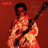 MARCIN - DRAGON IN HARMONY (LP-VINILO)