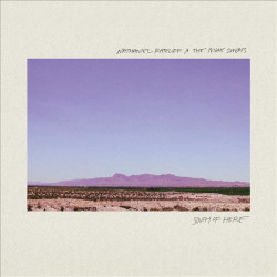 NATHANIEL RATELIFF & THE...