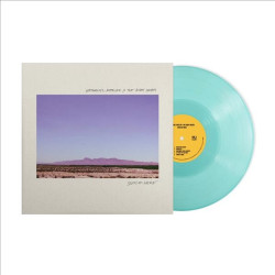 NATHANIEL RATELIFF & THE...