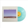 NATHANIEL RATELIFF & THE NIGHT SWEATS - SOUTH OF HERE (LP-VINILO) COLOR DELUXE