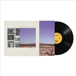 NATHANIEL RATELIFF & THE...