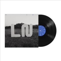 LOCAL NATIVES - BUT I'LL...