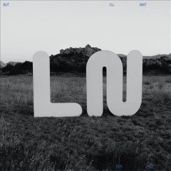 LOCAL NATIVES - BUT I'LL...