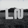 LOCAL NATIVES - BUT I'LL WAIT FOR YOU (CD)