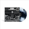 JOHNNY CASH - SONGWRITER (LP-VINILO) COLOR