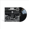JOHNNY CASH - SONGWRITER (LP-VINILO)