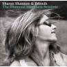 SHARON SHANNON & FRIENDS - THE DIAMOND MOUNTAIN SESSIONS