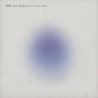 ERIC HILTON - OUT OF THE BLUR (CD)