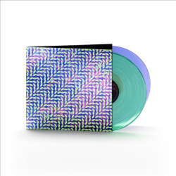 ANIMAL COLLECTIVE -...