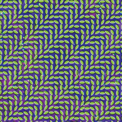 ANIMAL COLLECTIVE - MERRIWEATHER POST PAVILION (15TH ANNIVERSARY) (2 LP-VINILO) COLOR