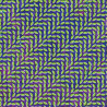 ANIMAL COLLECTIVE - MERRIWEATHER POST PAVILION (15TH ANNIVERSARY) (2 LP-VINILO) COLOR
