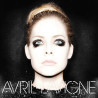 AVRIL LAVIGNE - AVRIL LAVIGNE (2 LP-VINILO) BLUE
