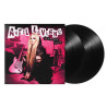 AVRIL LAVIGNE - GREATEST HITS (2 LP-VINILO)