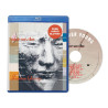 ALPHAVILLE - FOREVER YOUNG (BLU-RAY)