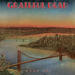 GRATEFUL DEAD - DEAD SET (2...